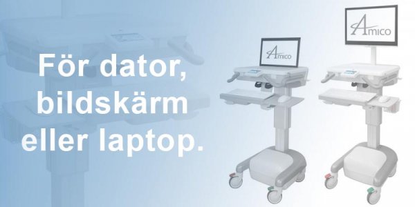 Hummingbird för dator, bildskärm eller laptop