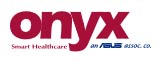 Logo Onyx