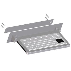 extra-CX46-stodjande-bakplan-400-och-600-fran-prokeys