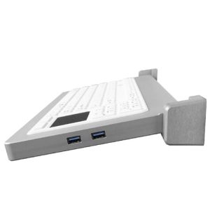 extra-CX46-usb-port-fran-prokeys