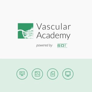 SOT Vascular Academy