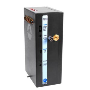 CO2100C-forstarkare-biopac