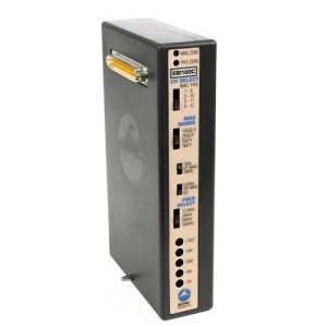 EBI100C-forstarkare-biopac