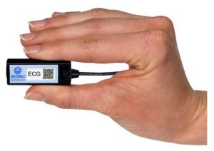 ECG100D-forstarkare-biopac