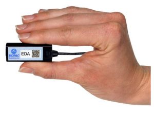 EDA100D-forstarkare-biopac