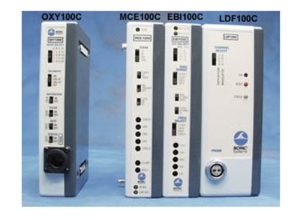 LDF100C-forstarkare-biopac