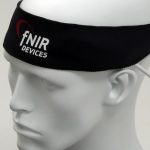 fNIR Funktionell hjärnavbildning för dlPFC