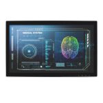 Bildskärm MEDDP-822 från Onyx Healthcare