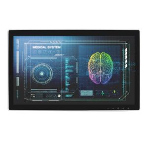 Bildskärm MEDDP-822 från Onyx Healthcare