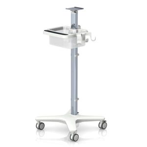 Vagn för vården elo-cart från iTD