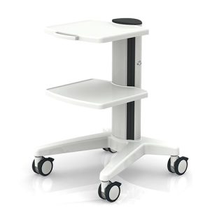 Vagn för vården pro-cart från iTD