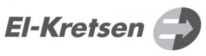 Elkretsen-logo-gray